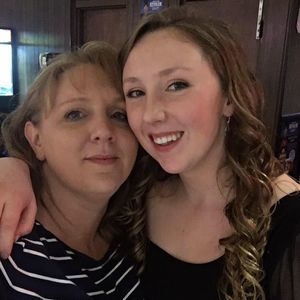 Meet your Posher, Lynn